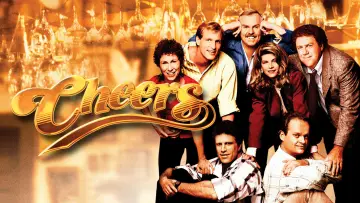 Задник к сериалу "Будьмо" #1275863