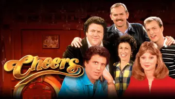 Задник к сериалу "Будьмо" #1275864