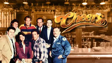 Задник к сериалу "Будьмо" #1275869