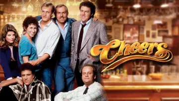 Задник к сериалу "Будьмо" #1275870
