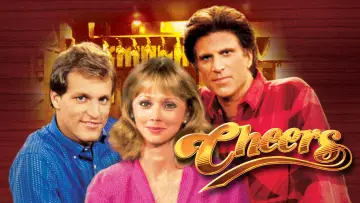 Задник к сериалу "Будьмо" #1275871