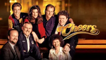 Задник к сериалу "Будьмо" #1275873