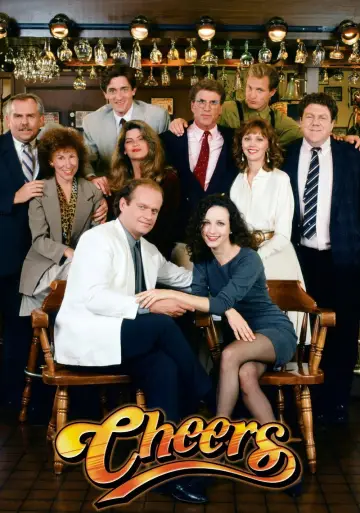 Постер к сериалу "Будьмо" #1275883
