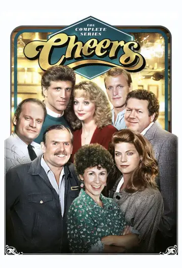 Постер к сериалу "Будьмо" #1275888