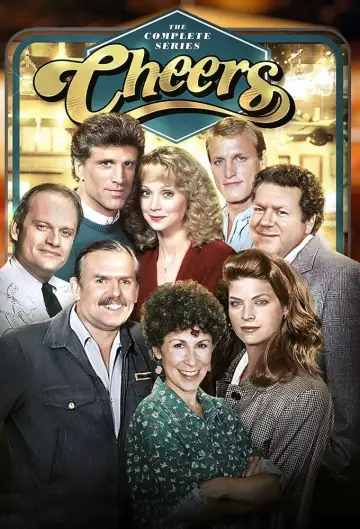 Постер к сериалу "Будьмо" #1275889