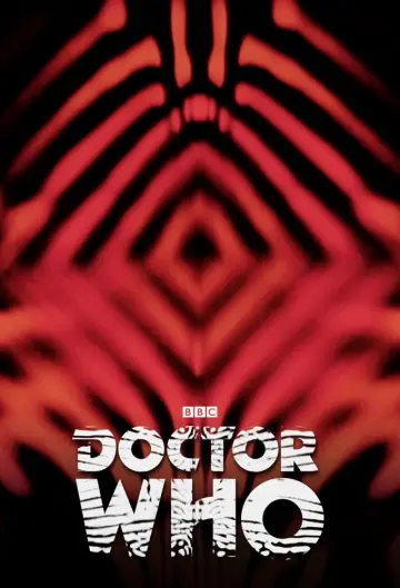 Постер к сериалу "Доктор Хто" #1277137