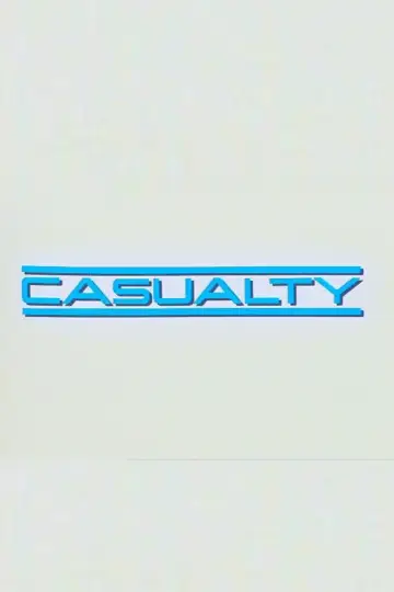 Series 1