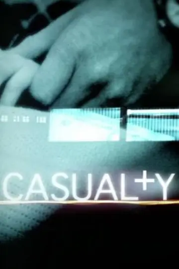 Series 25