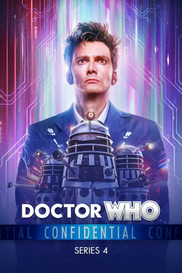 Series 4