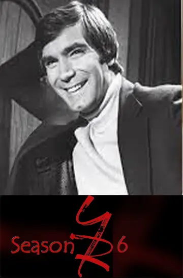 Сезон 6