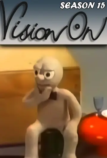 Series 15