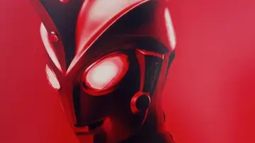 Задник до серіалу "ウルトラマンA" #1416862