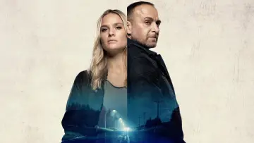 Задник к сериалу "Спецзагін «Кобра 11» — Дорожня поліція" #1298635