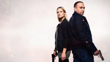 Задник к сериалу "Спецзагін «Кобра 11» — Дорожня поліція" #1298637