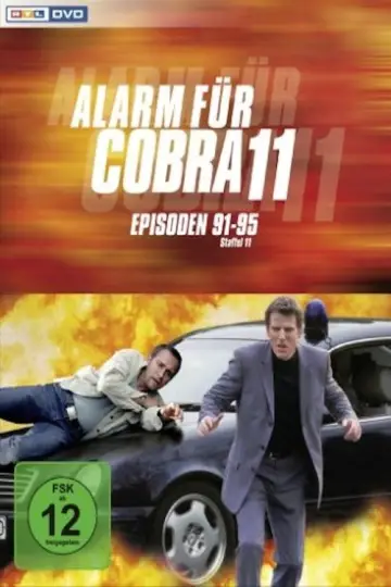 Сезон 13