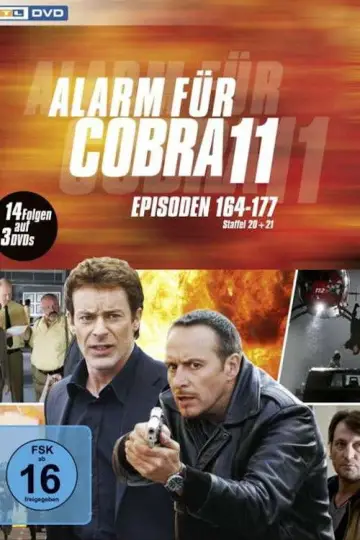 Сезон 22