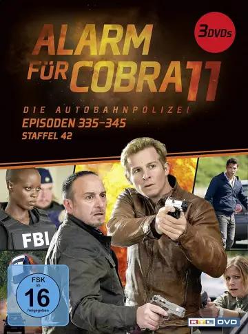 Сезон 44