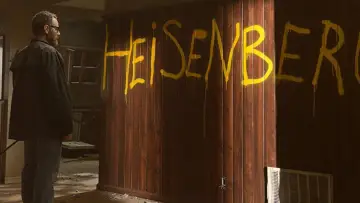 Задник до серіалу "Пуститися берега" #1213586