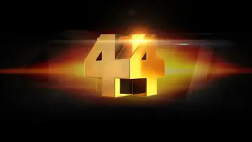 Задник до серіалу "Four Corners" #1349250