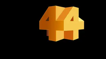 Задник до серіалу "Four Corners" #1349251