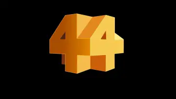 Задник до серіалу "Four Corners" #1349252