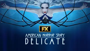 Задник к сериалу "Американська історія жаху" #1247042