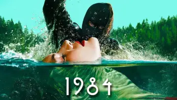Задник к сериалу "Американська історія жаху" #1247076