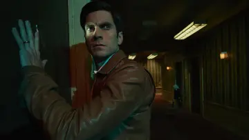 Задник к сериалу "Американська історія жаху" #1247149