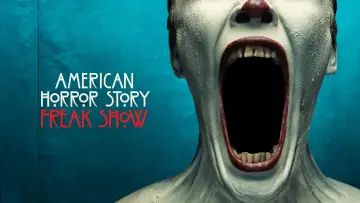 Задник к сериалу "Американська історія жаху" #1247172