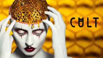 Задник к сериалу "Американська історія жаху" #1247209