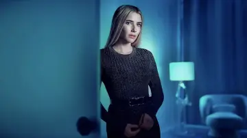 Задник к сериалу "Американська історія жаху" #1247256