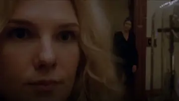 Задник к сериалу "Американська історія жаху" #1247263