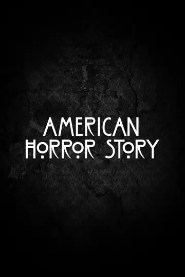 Постер к сериалу "Американська історія жаху" #1247337