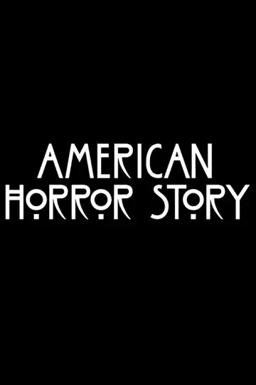 Постер к сериалу "Американська історія жаху" #1247362