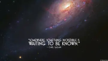 Задник к сериалу "Cosmos: A Personal Voyage" #1454233