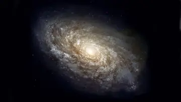 Задник к сериалу "Cosmos: A Personal Voyage" #1454234
