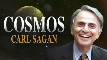 Задник к сериалу "Cosmos: A Personal Voyage" #1454235