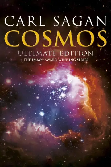 Постер к сериалу "Cosmos: A Personal Voyage" #1454249