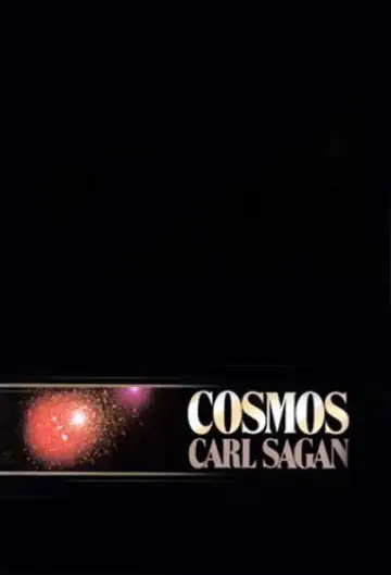 Постер к сериалу "Cosmos: A Personal Voyage" #1454250