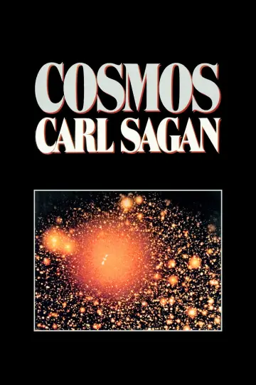 Постер до серіалу "Cosmos: A Personal Voyage" #1758649