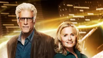 Задник до серіалу "CSI: Місце злочину" #1233191