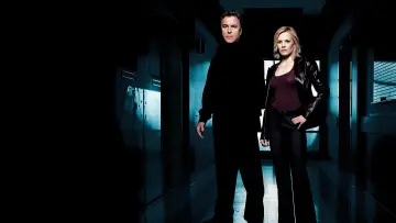 Задник до серіалу "CSI: Місце злочину" #1233196