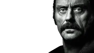 Задник к сериалу "Дедвуд" #1323391