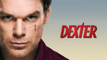 Задник к сериалу "Декстер" #1236290