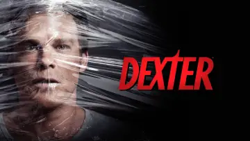 Задник к сериалу "Декстер" #1236293