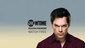 Задник к сериалу "Декстер" #1236316