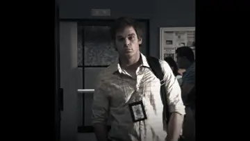 Задник к сериалу "Декстер" #1236365