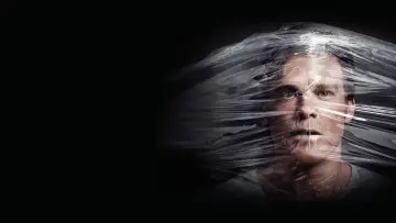 Задник к сериалу "Декстер" #1236403