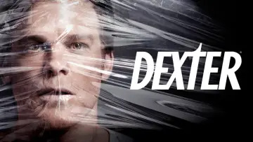 Задник к сериалу "Декстер" #1236442