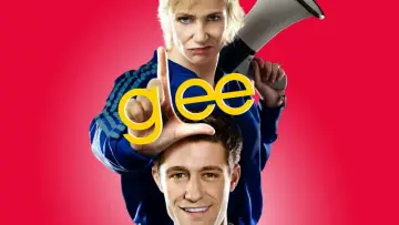 Задник к сериалу "Хор" #1262416